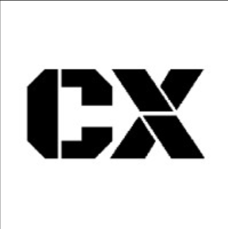 Coex